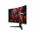MSI Optix G271C - 1067318 - zdjęcie 3